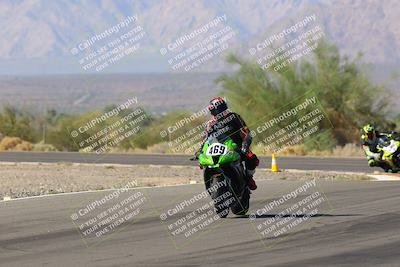 media/Oct-07-2023-CVMA (Sat) [[f84d08e330]]/Race 11 Supersport Open/